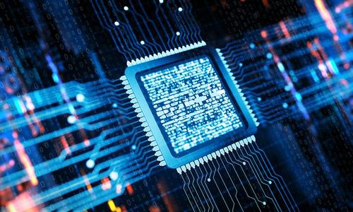 BA系统的功能分析 BA系统的功能分析