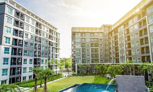 成人快猫官网楼宇成人快猫短视频污网址的技术基础