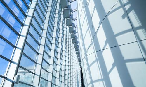 为什么建筑都需要楼宇自控？技术发展趋势剖析！