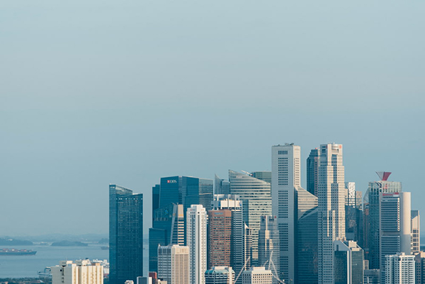 能耗监测系统 能耗监测系统