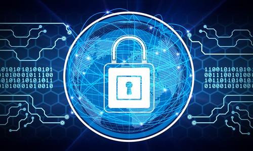 成人快猫官网楼宇成人快猫短视频污网址的关键技术