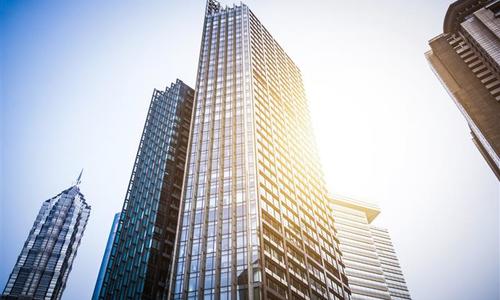 探讨：办公楼节能改造方案实施的必要性