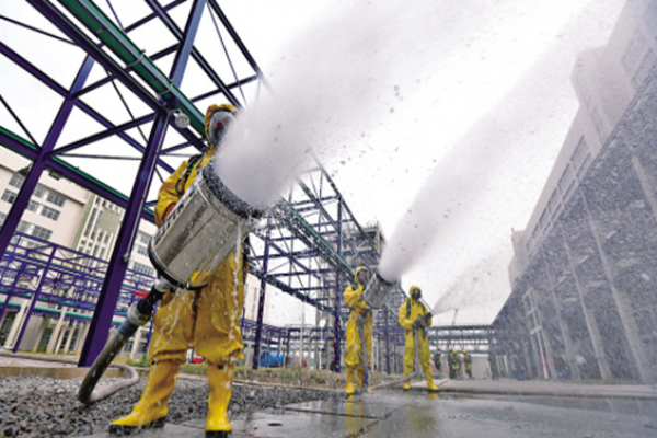 消防设备电源监控系统成人快猫短视频污网址！