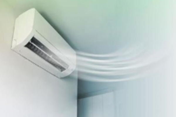 空调系统成人快猫短视频污网址！