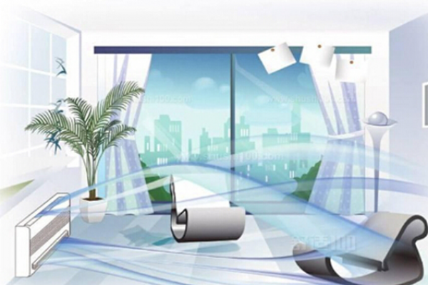 新风系统成人快猫短视频污网址！