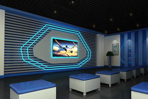 楼宇自动化技术的雏形与兴盛！