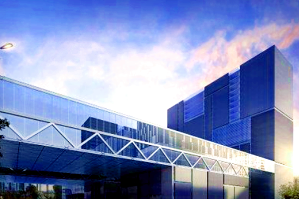 楼宇智能系统实施的五大要点！