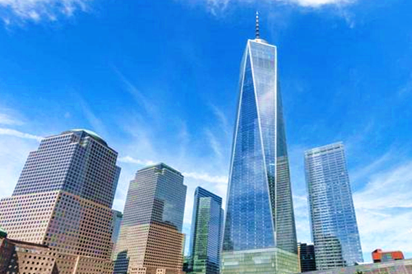 楼宇自动化系统，干货满满！