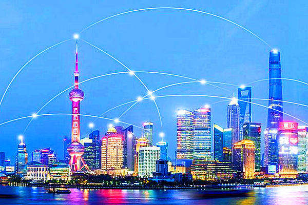 智能楼宇自控系统，碳中和时代的焦点！