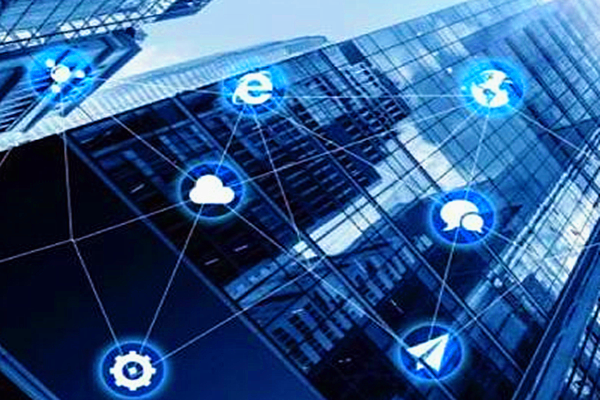 写字楼楼宇自控系统成人快猫短视频污网址！