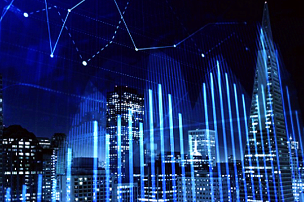 关于楼宇自动化系统，你必须知道的那些事