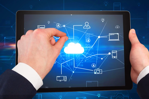 物联网设备如何改变楼宇自动化行业？