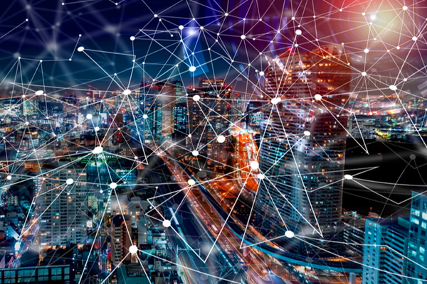 智能楼宇技术三问！