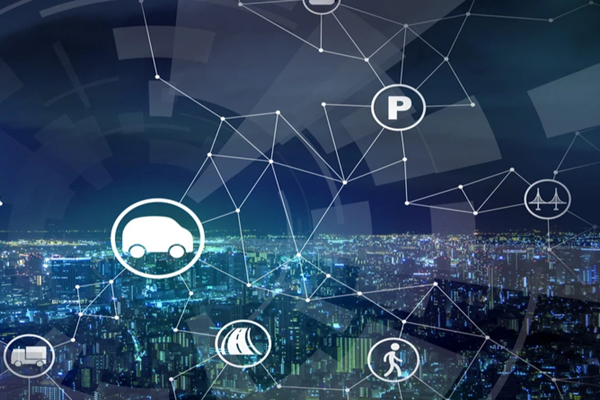 相对于传统楼宇，智能楼宇控制系统的意义是什么？