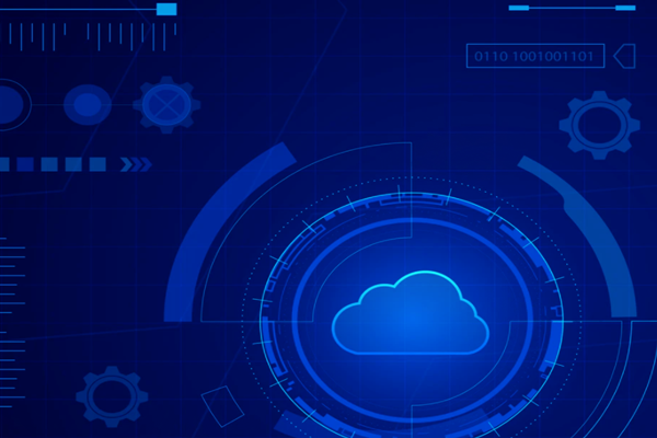 关于楼宇自动化系统你必须知道的信息！