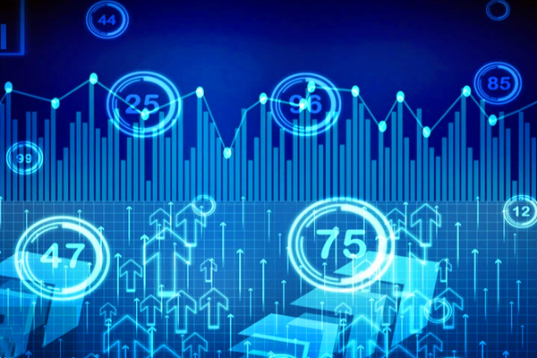 楼宇控制系统设备设施的承接检验技术要求！