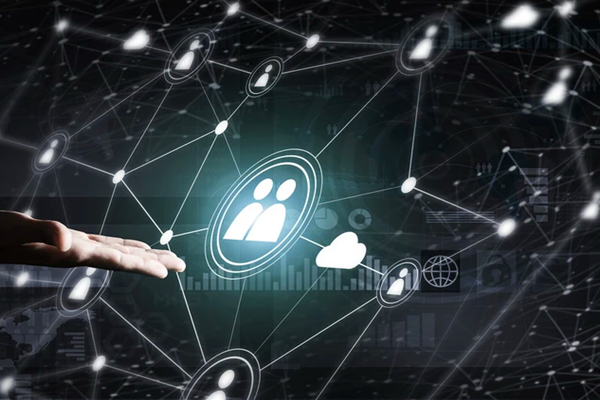 智能楼宇控制系统的作用！