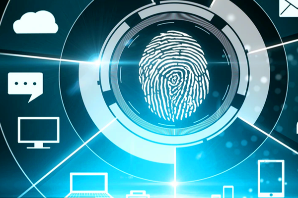 智能楼宇控制系统，打造绿色生态共享空间！