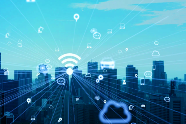 楼宇自动化系统概述！