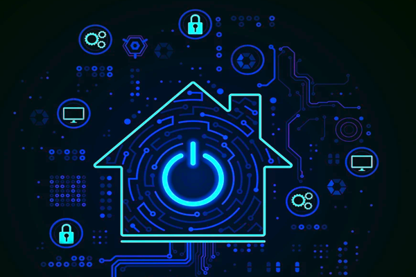 解读楼宇自动化系统的各项要求！