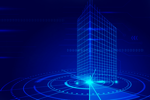 楼宇自动化系统，你准备接收了吗？