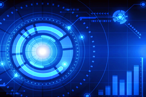 楼宇控制系统主要功能！