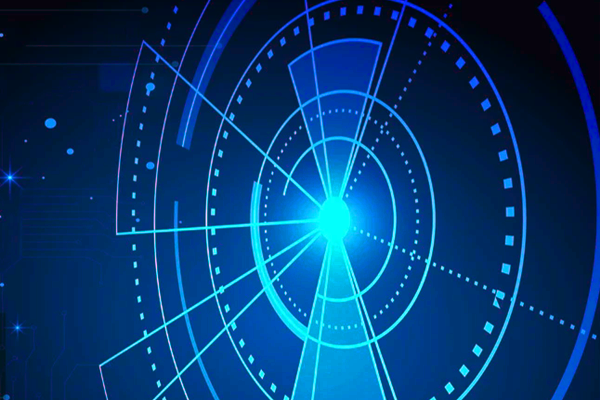 楼宇自动化系统材料设备要求！