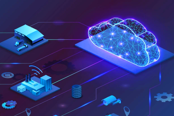 什么是智能楼宇控制系统？