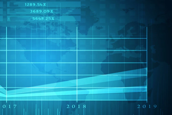 机智过人的楼宇控制系统重磅来袭！