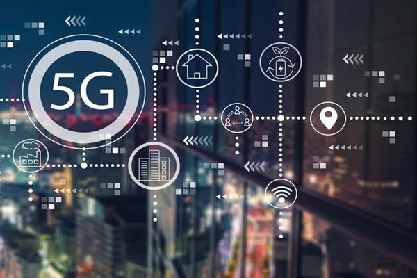 楼宇控制系统之功能描述，抓紧上课！