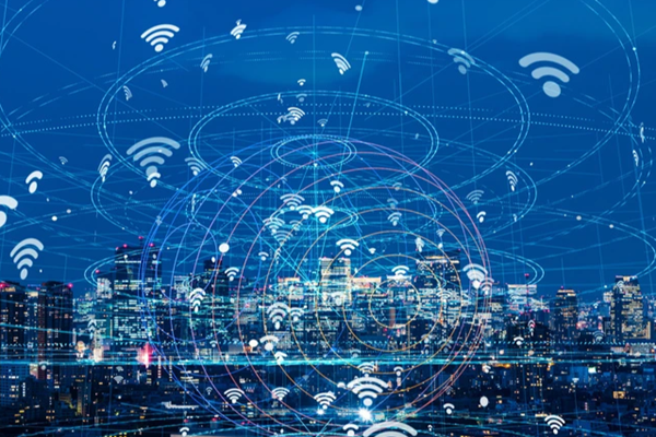 楼宇自动化，再忙也要看一下！