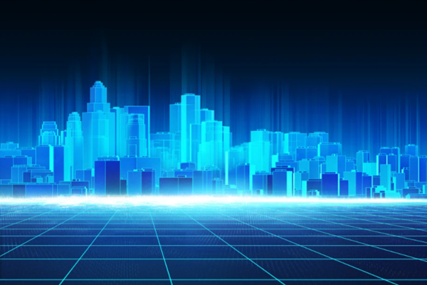 什么是成人快猫官网社区？请查收！