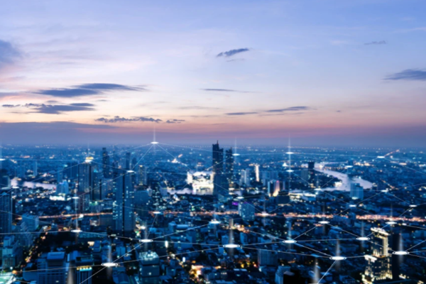 节能措施在楼宇控制系统中的应用！