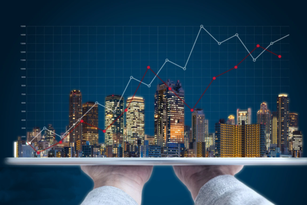 成人快猫官网楼宇成人快猫短视频污网址，助力建筑节能！