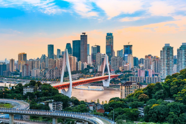 BAS楼宇控制系统架构组成！