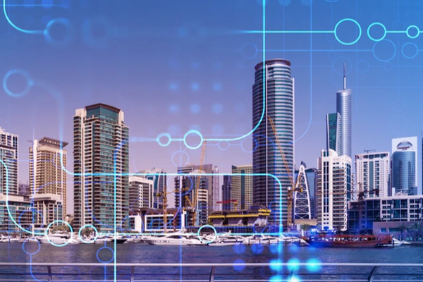 成人快猫官网楼宇的优势有哪些？