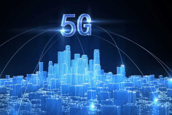 楼宇控制系统是如何设计的？