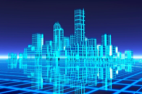 聚焦“双碳”目标，打造成人快猫官网建筑新未来！