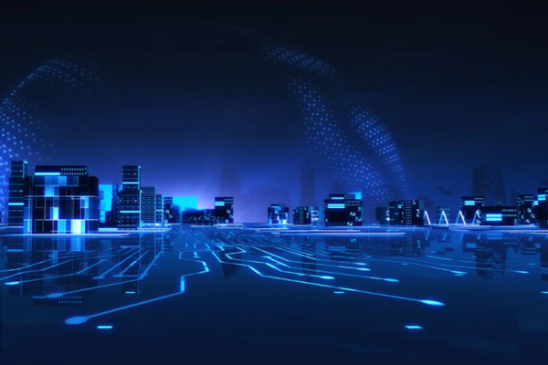 楼宇控制系统之PID调节及现场总线技术！