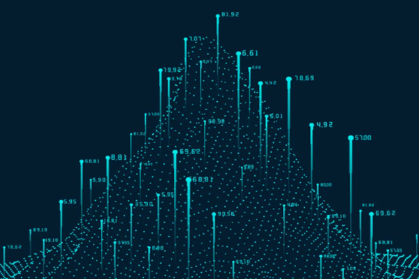 成人快猫官网楼宇究竟能做什么？