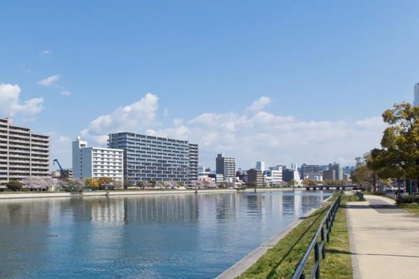 BAS楼宇控制系统简介与优点分析！