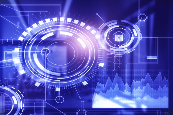 楼宇智能化系统施工阶段控制和把握！