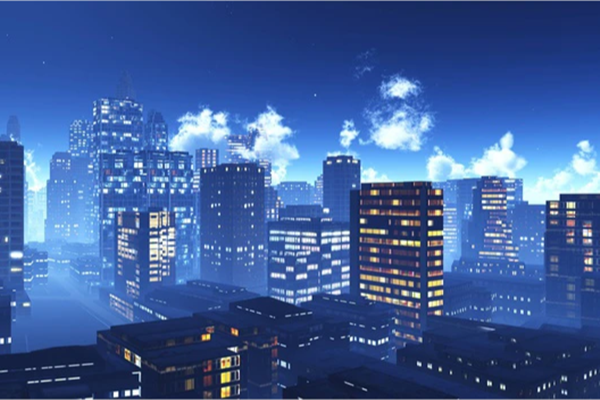 为什么在综合性大楼安装楼宇控制系统？