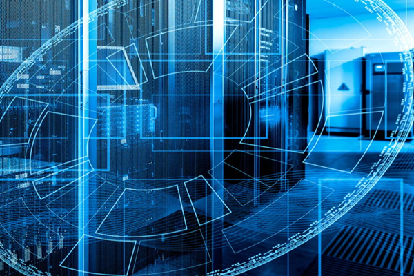 楼宇智能化系统的功能分析！