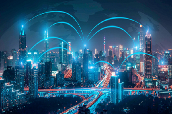 楼宇控制系统之子系统供配电系统介绍！