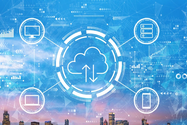 楼宇智能化系统架构组成有哪些？