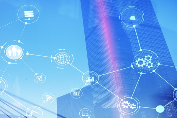 楼宇控制系统的子系统有哪些？