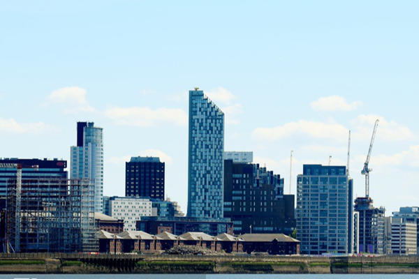 建筑节能相关知识了解！