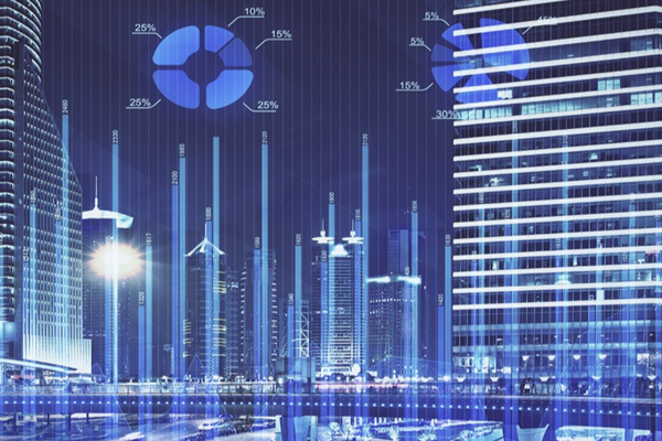 楼宇控制系统子系统有哪些？