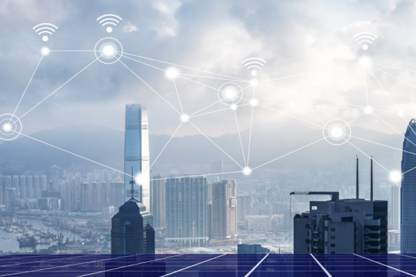 碳中和背景下的成人快猫官网建筑！